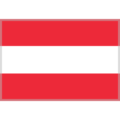 austrian flag