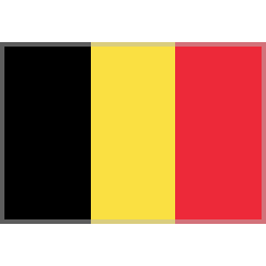 belgium flag