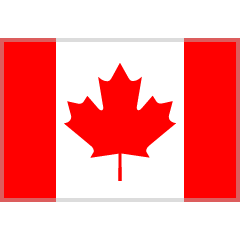 canadian flag