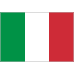 italy flag