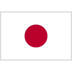 japanese flag
