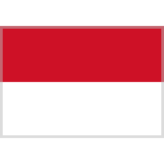 monaco flag