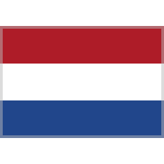 netherlands flag
