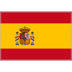spain flag