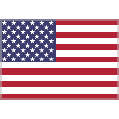 usa flag