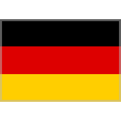 german flag