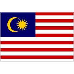 Malasia flag