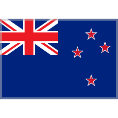 nz flag