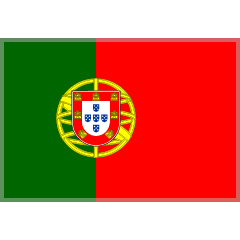 gb flag
