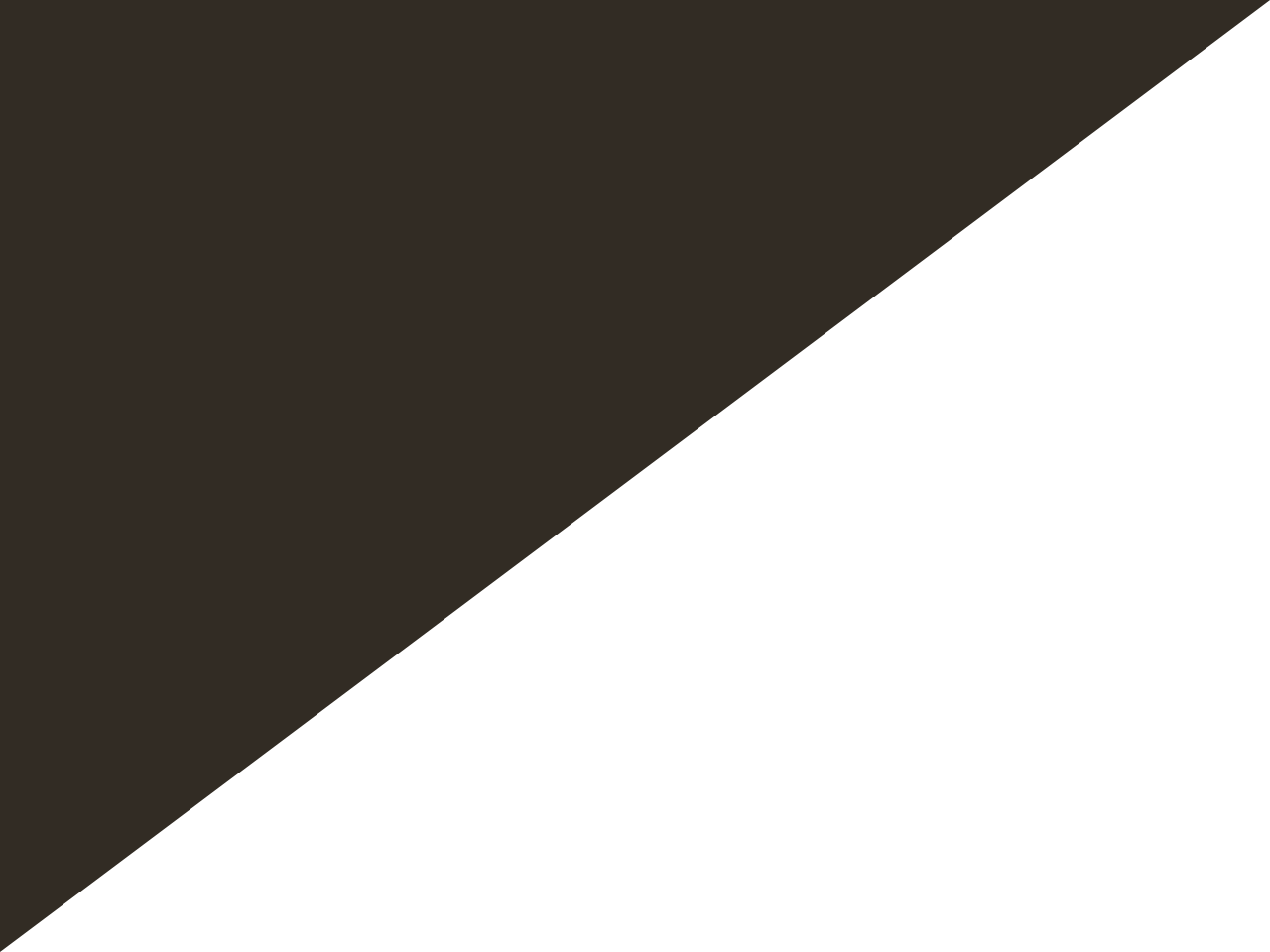 black and white flag