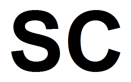 safesty flag